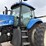 2009-new-holland-t8050-image-9