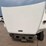 2000-freightliner-fl60-image-47