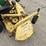 john-deere-f935-image-9