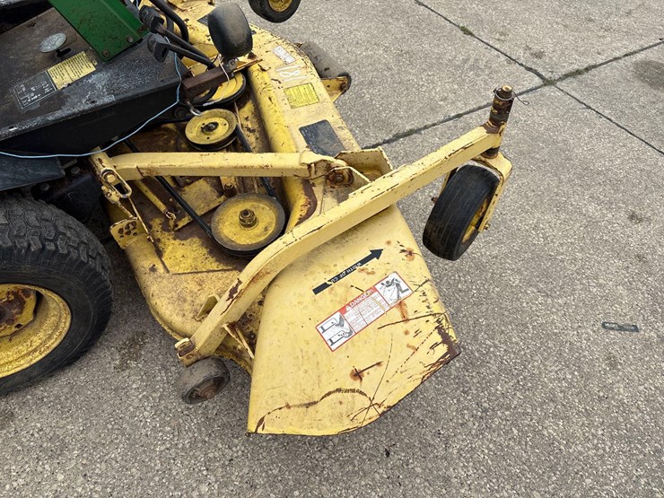 john-deere-f935-image-9
