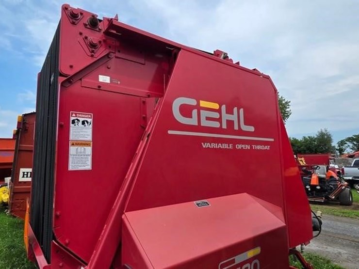 gehl-2580-image-10