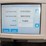perten-am-5200-farm-grain-moisture-tester-image-8