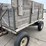 6ft-x-10ft-barge-wagon-image-11