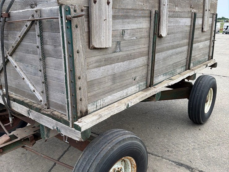 6ft-x-10ft-barge-wagon-image-11