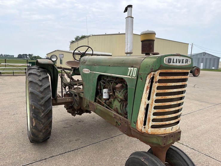 oliver-770-image-14