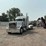 2013-peterbilt-389-image-3