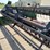 john-deere-216-image-15