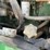 2015-deere-648l-image-39