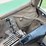 john-deere-4760-image-35