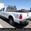 2011-ford-f250-xl-image-15