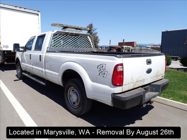 2011-ford-f250-xl-image-15