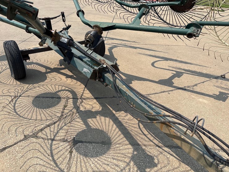 panorama-10-wheel-image-8