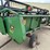 john-deere-920-image-17