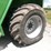 2007-krone-big-x-v12-image-11