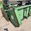 john-deere-216-image-11