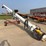 sudenga-12”-x-35ft-belt-conveyor-image-3