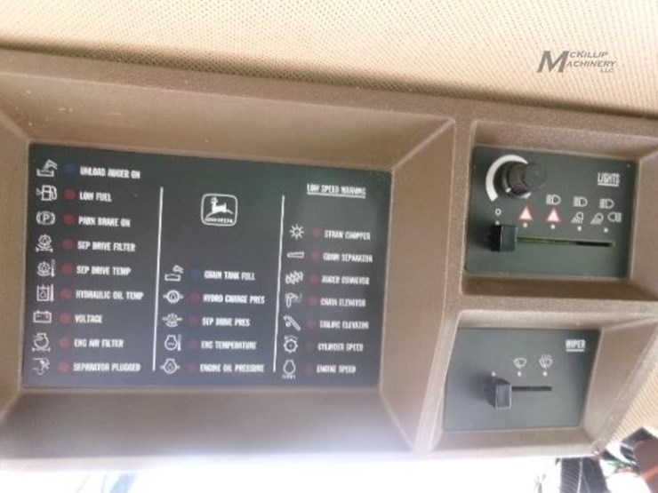 1996-john-deere-9500-image-33