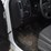 2015-chevrolet-silverado-1500-image-16
