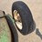 john-deere-127-image-5