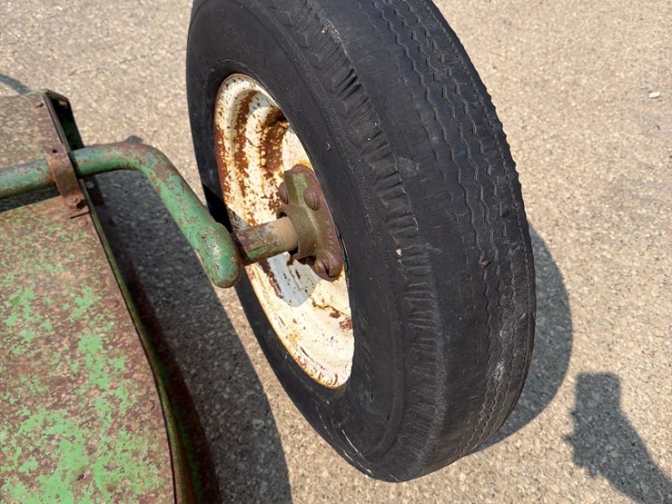 john-deere-127-image-5