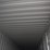 40ft-shipping-container-48495-image-9