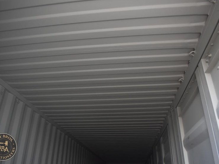 40ft-shipping-container-48495-image-9
