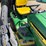 2006-john-deere-x324-image-15