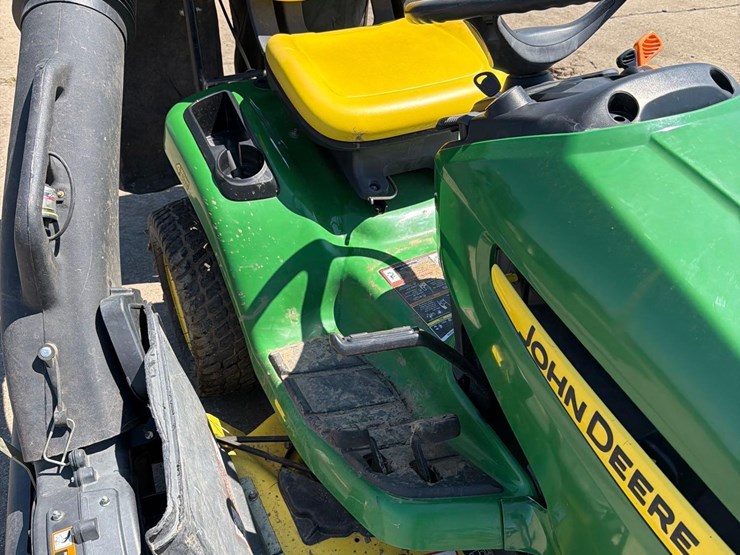 2006-john-deere-x324-image-15