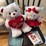 valentine’s-day-image-2