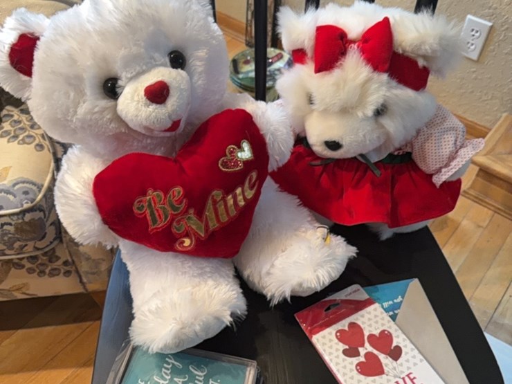 valentine’s-day-image-2