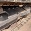 2005-caterpillar-320c-image-19