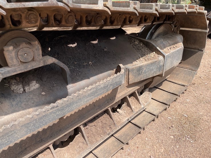 2005-caterpillar-320c-image-19