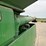 john-deere-9500-image-42