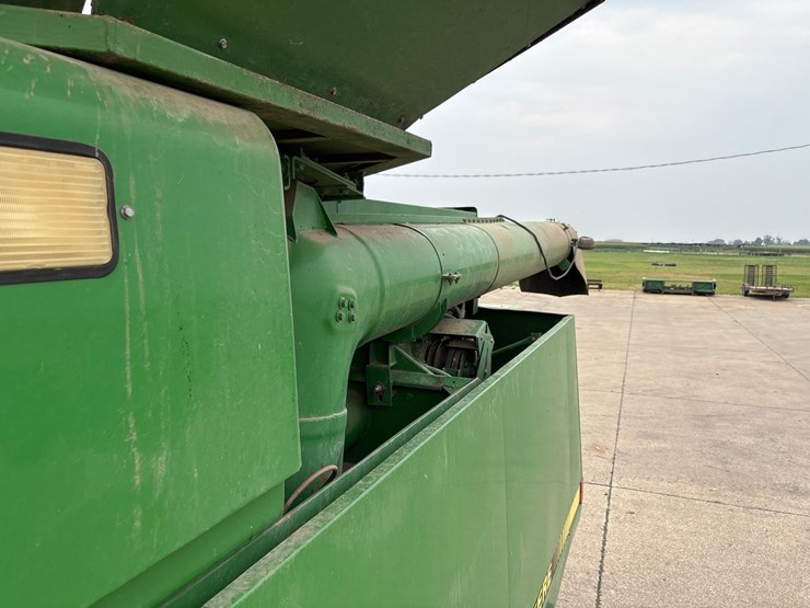 john-deere-9500-image-42