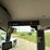 2021-deere-324l-image-41