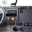 2011-freightliner-cascadia-113-image-51