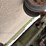 oliver-770-image-29