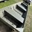 alumacraft-john-boat-image-4