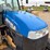 new-holland-ts6.125-image-39