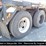 2007-peterbilt-320-image-12