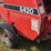 case-ih-8420-image-15
