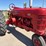 farmall-400-tractor-image-14