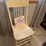 white-chair-with-painting-image-5