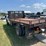 f-550-14'-flat-bed-image-7