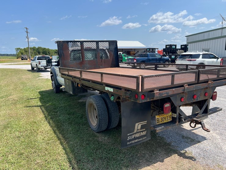 f-550-14'-flat-bed-image-7
