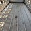 2016-merrit-102"-x-48ft-semi-livestock-trailer-image-78