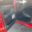 2011-ford-f150-image-64