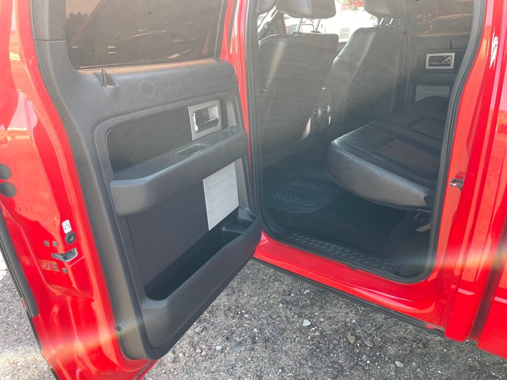 2011-ford-f150-image-64