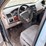 2008-chrysler-town-&-country-touring-image-31