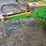 1991-john-deere-535-image-17